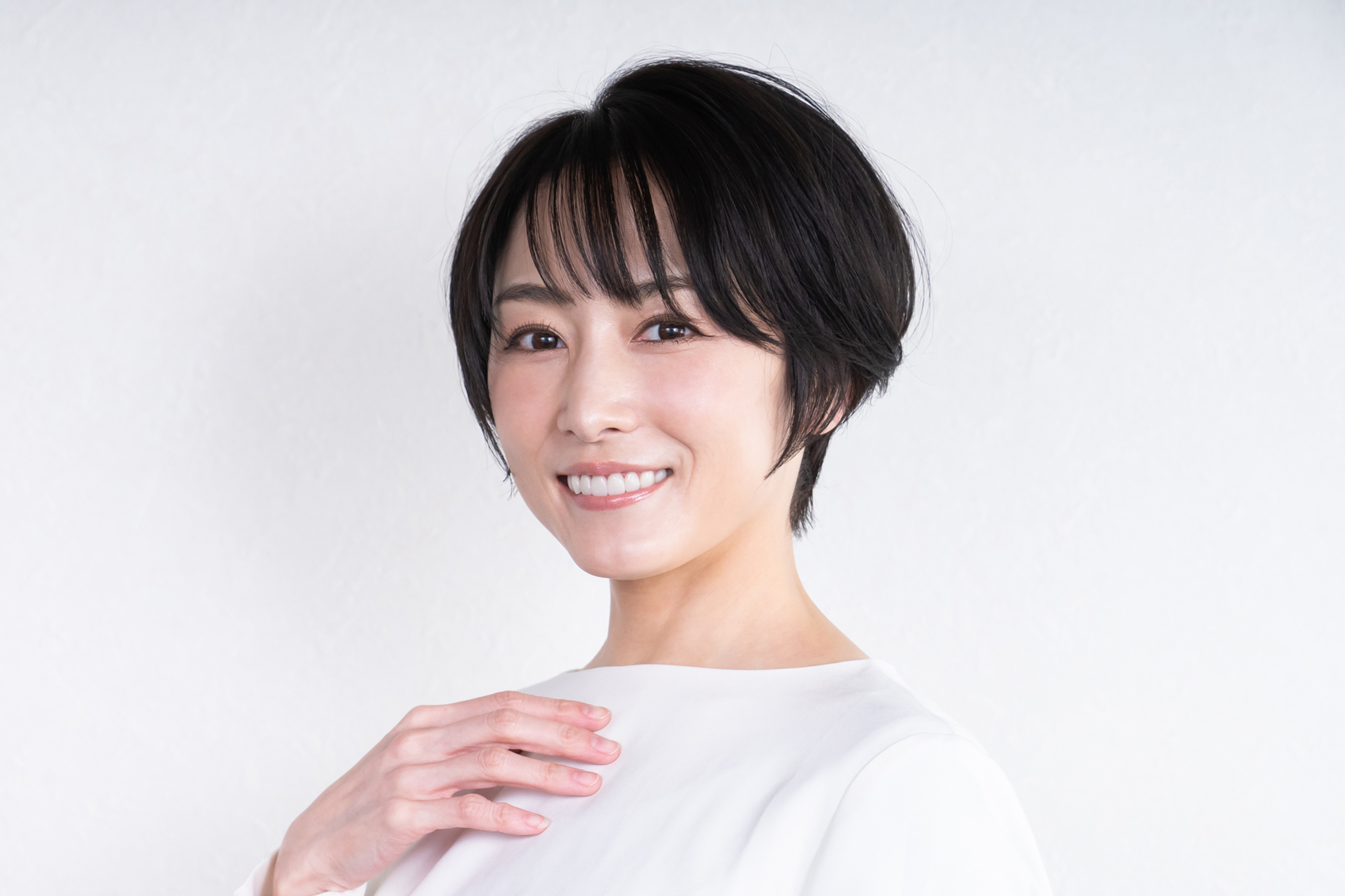 杏さゆり
